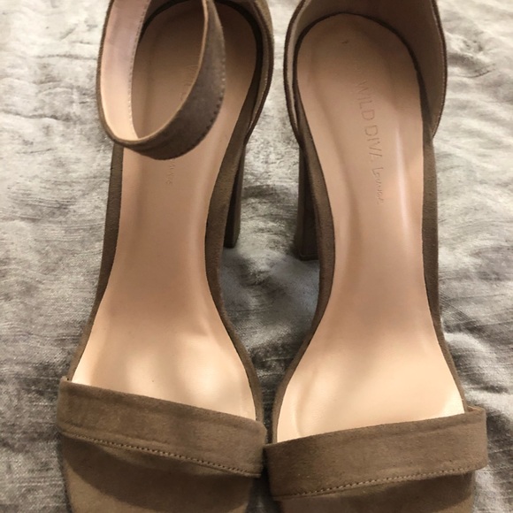 Also - Picture 4 of 7